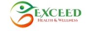 Exceed Health & Wellness