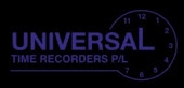Business Listing Universal Time Recorders in Truganina VIC