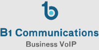 Business Listing B1 Communications in Vancouver BC