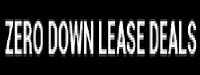 Business Listing Zero Down Lease Deals in New York NY