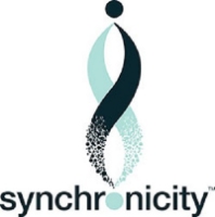 Business Listing Synchronicity Hemp Oil in Superior CO