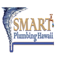 Business Listing SMART Plumbing Hawaii in Hilo HI