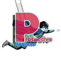 Protective hygiene