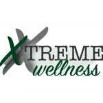 Hemp Xtreme Relief - CBD Products