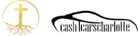Express Cash 4 Junk Cars Charlotte