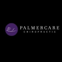 Business Listing Palmercare Chiropractic - Falls Church in Falls Church VA