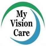 My Vision Care PLLC- Dr.Ashfaq Optometrist - Woodbridge