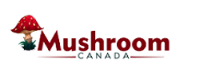 Business Listing Buy Mushrooms Canada in Vancouver BC