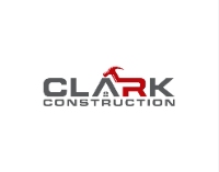 Clark Roofing & Construction