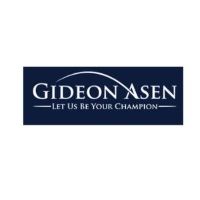 Gideon Asen LLC