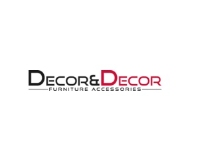 Business Listing Decor and Décor in London England
