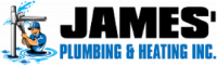 Business Listing James Plumbing and Heating in Santa Fe NM