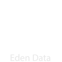 Business Listing Eden Data in Austin TX