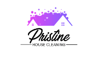 Business Listing Pristine House Cleaning in Lodi CA
