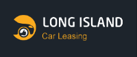 Business Listing Car Lease Corp Long Island in Ronkonkoma NY
