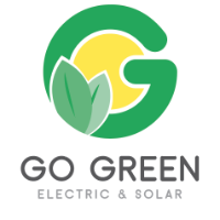 Business Listing Go Green Electric, Inc in Denver CO