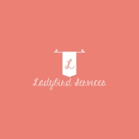Business Listing Ladybird Services in Glasgow Scotland