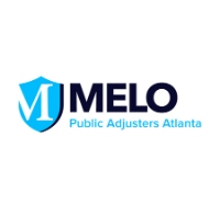Melo Public Adjusters Atlanta