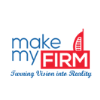 Business Listing Make My Firm in Business Bay, Dubai دبي