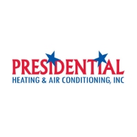 Business Listing Presidential Heating & Air Conditioning, Inc in Gaithersburg MD