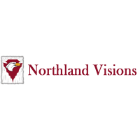Business Listing Northland Visions in Minneapolis MN