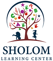 Business Listing Sholom Day Care in Kew Gardens NY