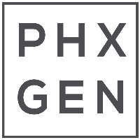 Business Listing Phoenix General in Phoenix AZ