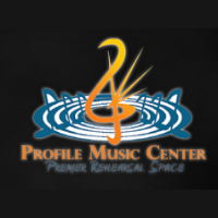 Profile Music Center