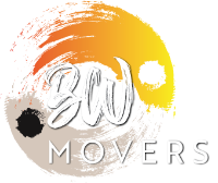 Business Listing BW Movers in Meyerton GP