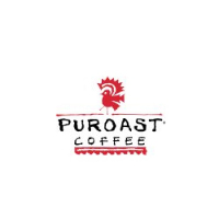 Business Listing Puroast Coffee in Miami FL