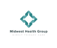 Business Listing Midwest Health Group in Kansas City KS