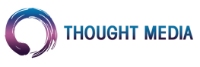 Business Listing Thought Media in Toronto ON