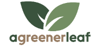 Business Listing Agreener Leaf in Albuquerque NM