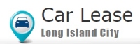 Business Listing Car Lease Long Island City in Long Island City NY