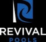 Business Listing Revival Pools in Carrum VIC