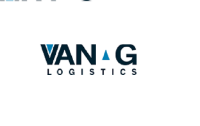 Vang Logistics