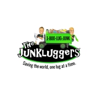 Business Listing Junkluggers of Greater San Jose in San Jose CA