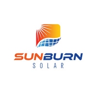 Business Listing Sunburn Solar in Mount Waverley VIC