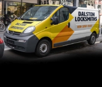 Business Listing Dalston Locksmiths in Dalston England