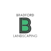 Business Listing Bradford Landscaping & Lawn Care in Winston-Salem NC
