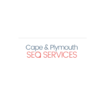 Business Listing Cape & Plymouth SEO Services in Barnstable MA