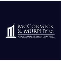 Business Listing McCormick & Murphy, P.C. in Pueblo CO