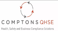 Business Listing Comptons QHSE in Burton Waters Lincoln England