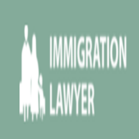 Business Listing Staten Island Immigration Lawyer in Staten Island NY