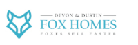 Business Listing Devon and Dustin Fox - Pearson Smith Realty in Centreville VA
