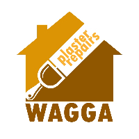 Plaster Repairs Wagga
