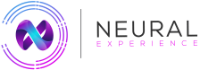 Business Listing Neural Experience (NX) in Longmont CO