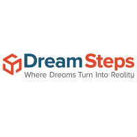 Business Listing Dream Steps Technologies in Noida UP