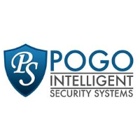 Business Listing POGO SECURITY in Davie FL
