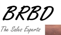 BRBD Pty Ltd